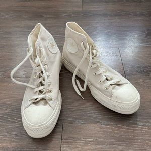 Converse Golden Elements Women’s